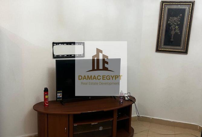 92962056 - صورة العقار 3