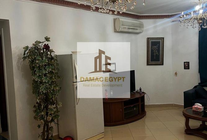92962056 - صورة العقار 2