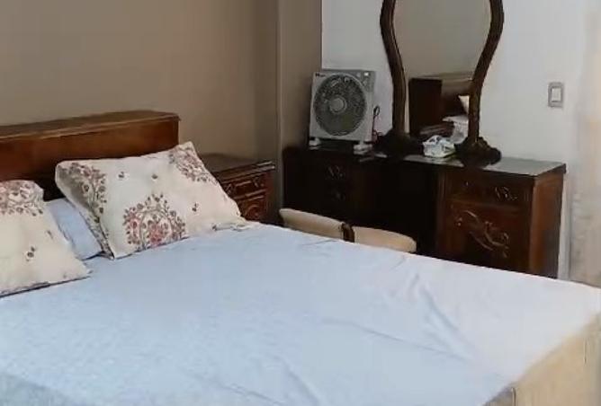 8465065 - Property Image 2