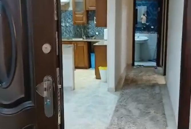 8465065 - Property Image 3