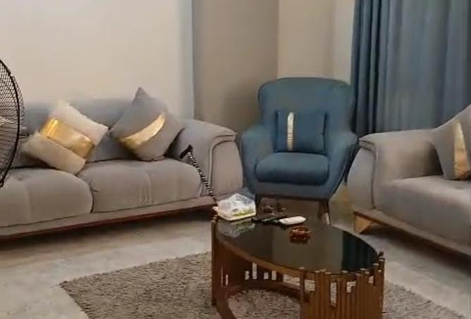 8465065 - Property Main Image