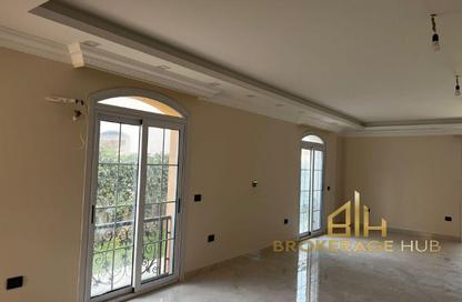 Apartment - 3 Bedrooms - 5 Bathrooms for rent in Layan Residence - 5th Settlement Compounds - The 5th Settlement - New Cairo City - Cairo Apartment - 3 Bedrooms - 5 Bathrooms for rent in Layan Residence - 5th Settlement Compounds - The 5th Settlement - New Cairo City - Cairo