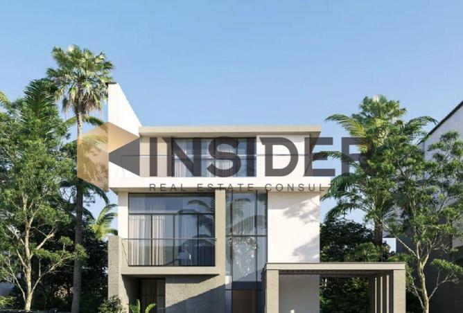 8653947 - صورة العقار 3