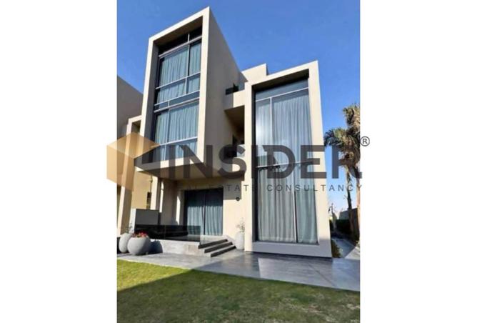 8653947 - صورة العقار 2