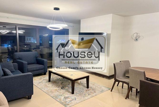 72719597 - Property Main Image