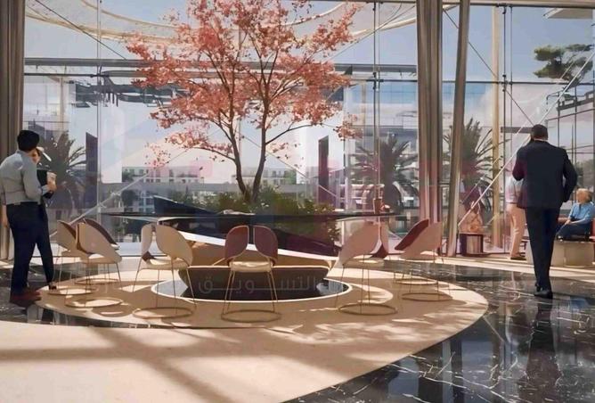 56000011 - صورة العقار 3