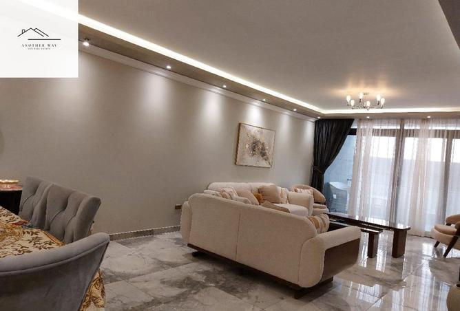 8517138 - الصورة الرئيسية للعقار