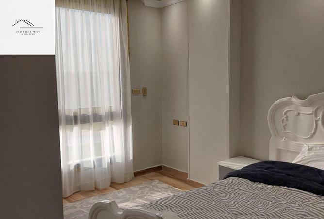 8517138 - صورة العقار 3