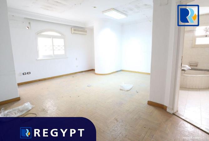 61439111 - صورة العقار 2