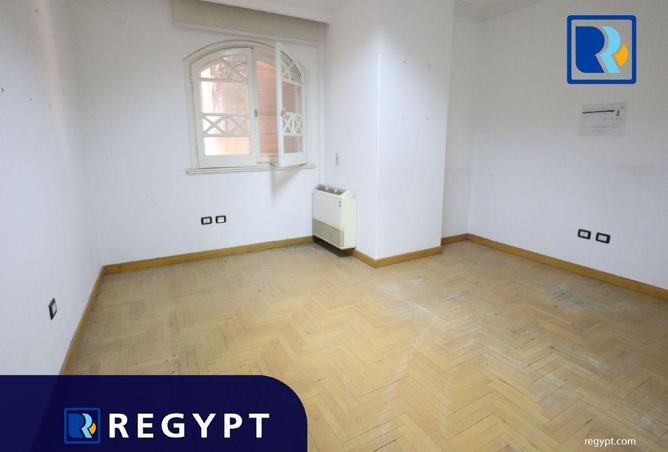 61439111 - صورة العقار 3