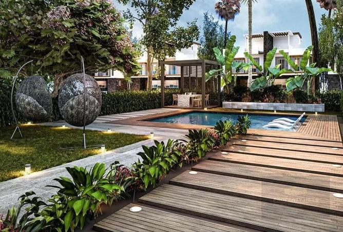 52970322 - Property Image 3