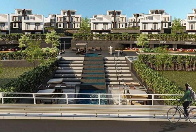 52970322 - Property Image 2