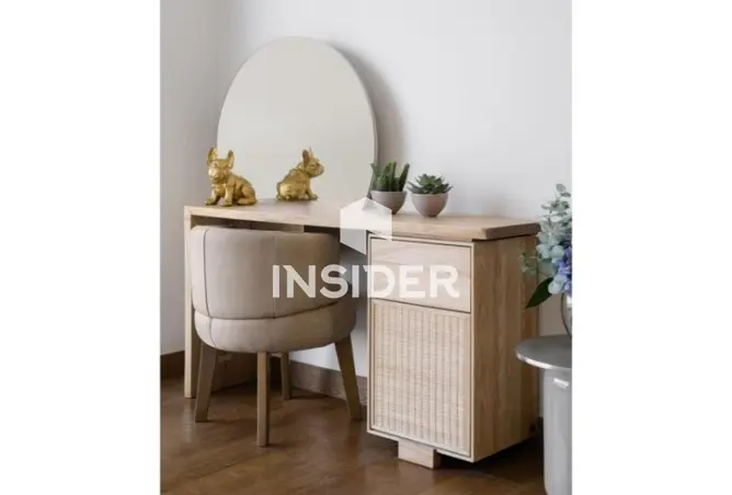 109916705 - Property Image 2