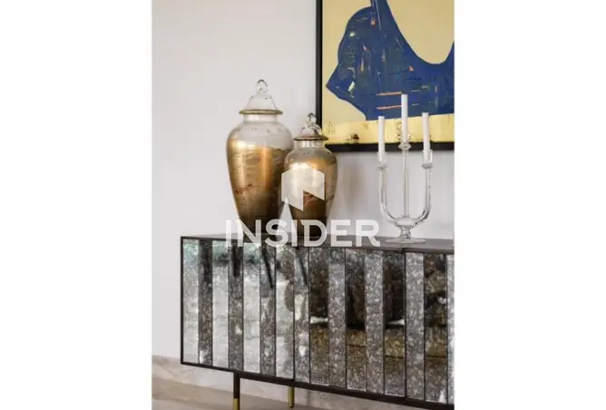 109916705 - Property Image 3