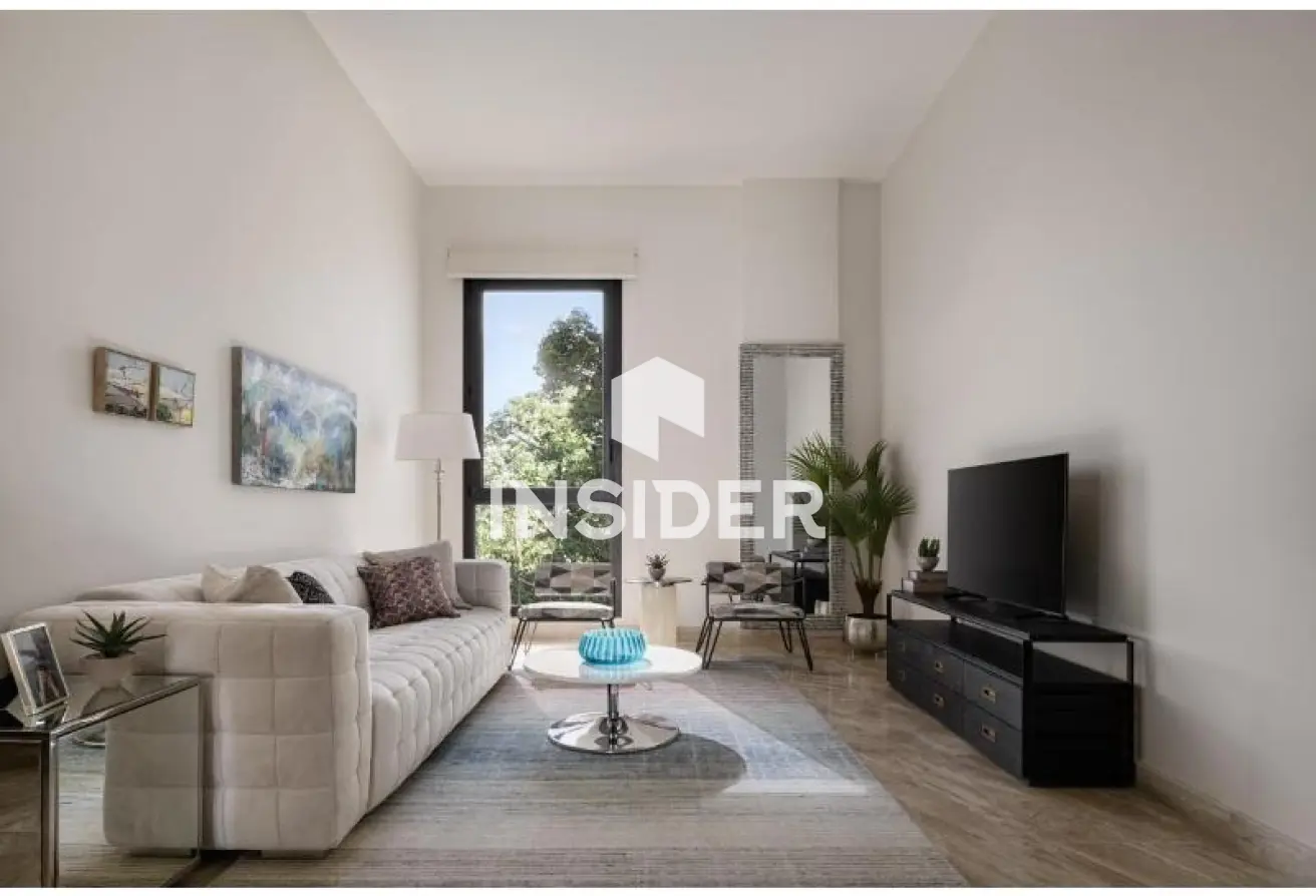 109916705 - Property Main Image