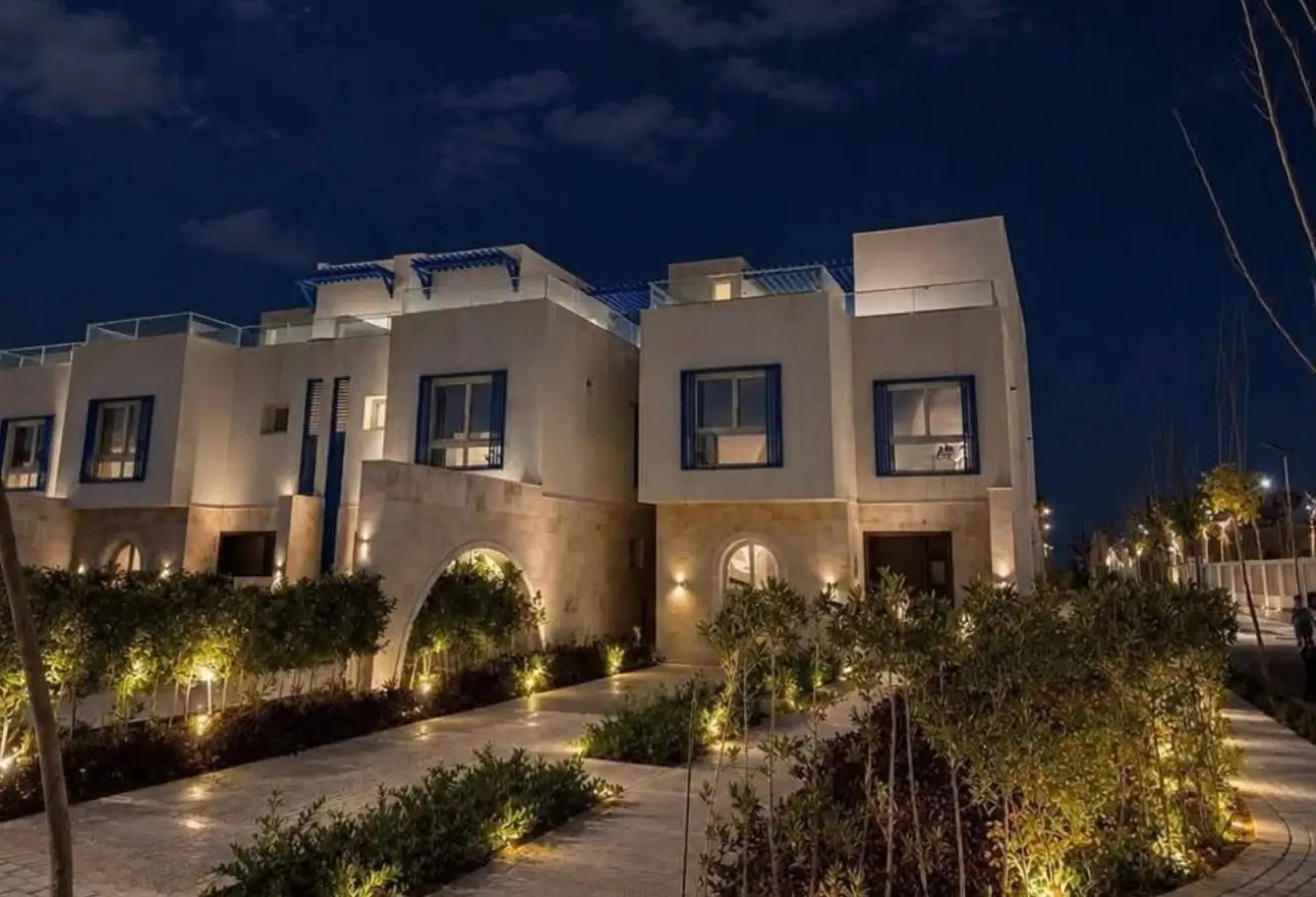 115171394 - Property Main Image