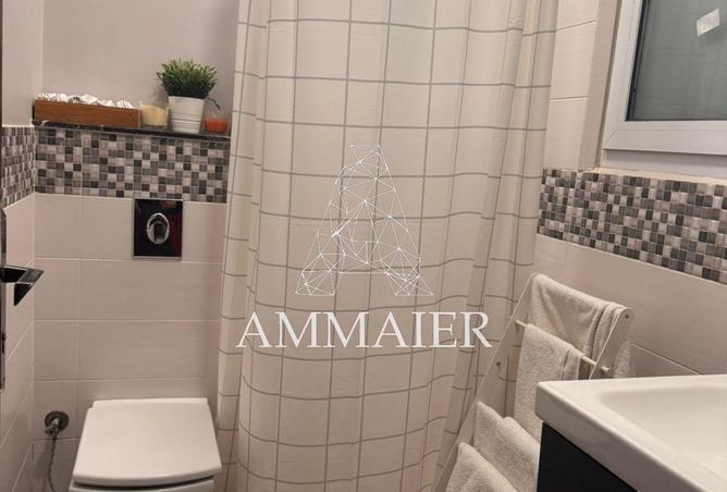 72178779 - صورة العقار 3