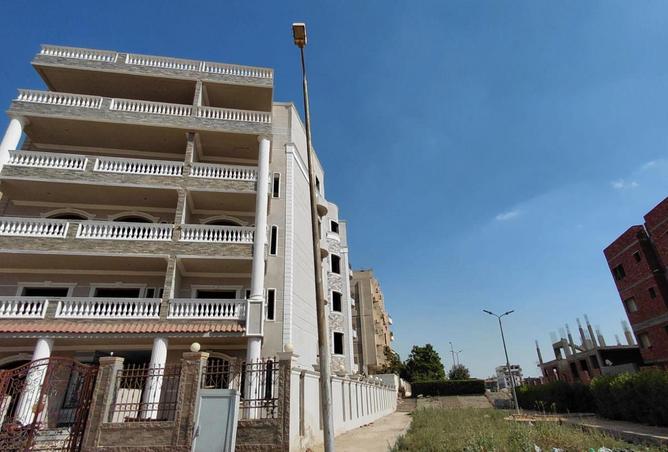 79984271 - الصورة الرئيسية للعقار