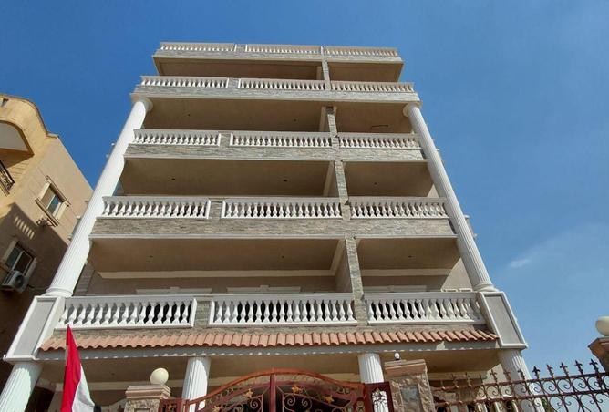 79984271 - صورة العقار 2
