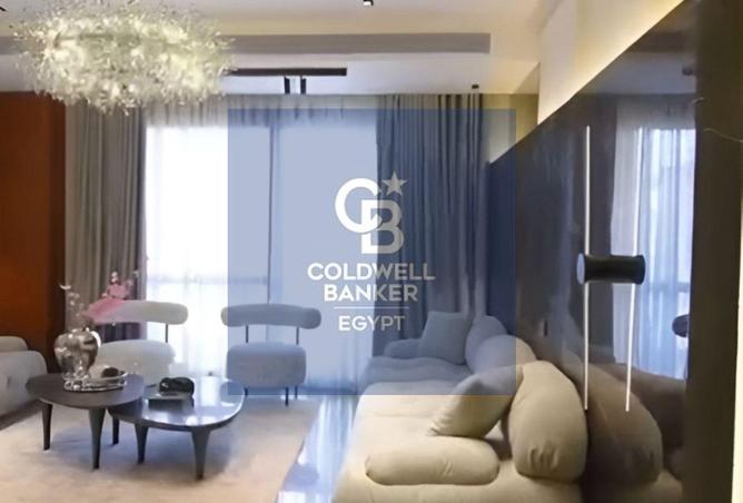 107405045 - Property Main Image