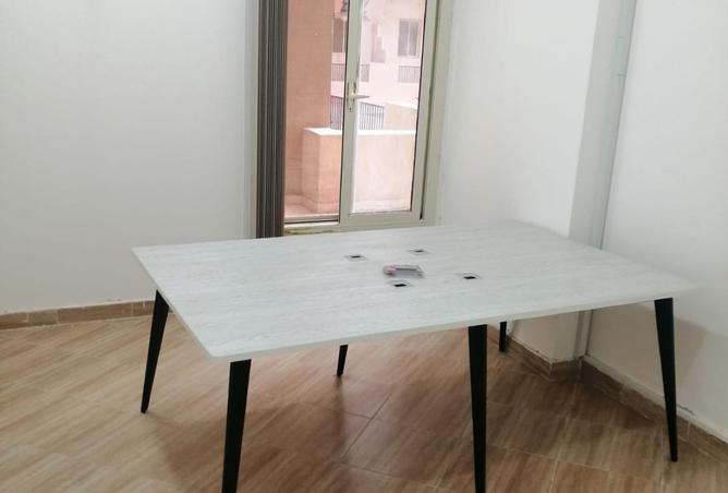 8494462 - صورة العقار 2