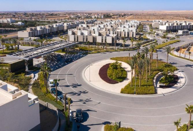 8552519 - صورة العقار 3