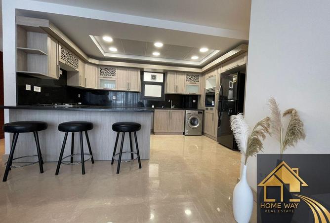 8555168 - Property Image 3