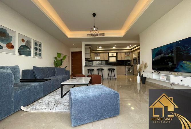 8555168 - Property Image 2