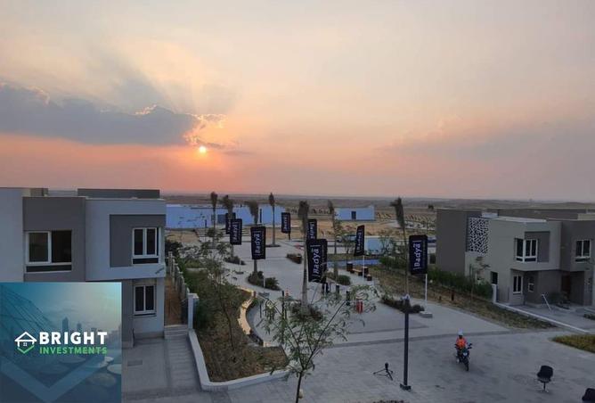 54756136 - صورة العقار 3