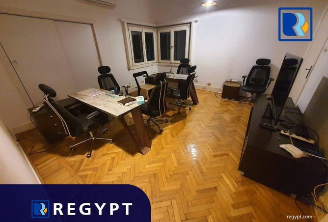 67733293 - Property Image 2