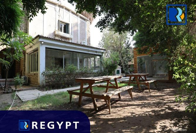 67733293 - Property Main Image