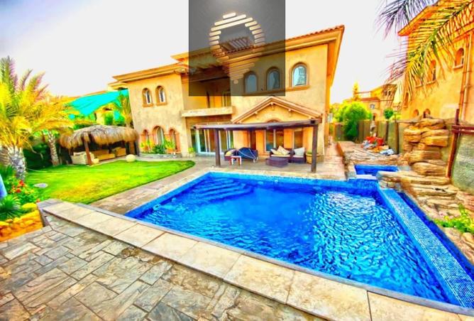 96867751 - صورة العقار 2