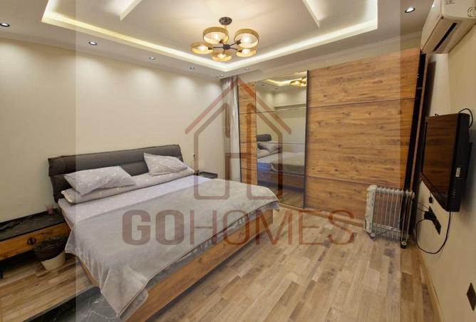 8598343 - Property Image 3