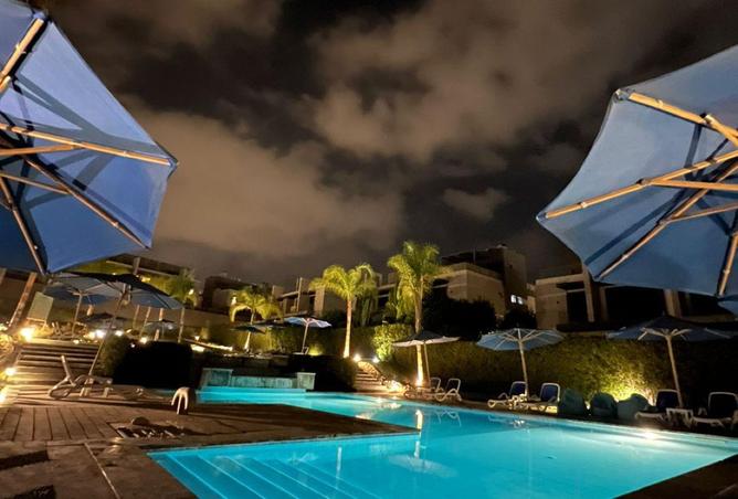 8554460 - الصورة الرئيسية للعقار