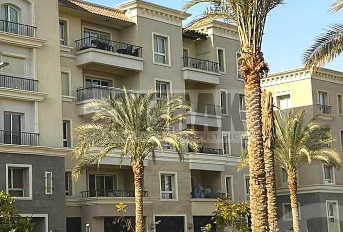 102904429 - Property Main Image