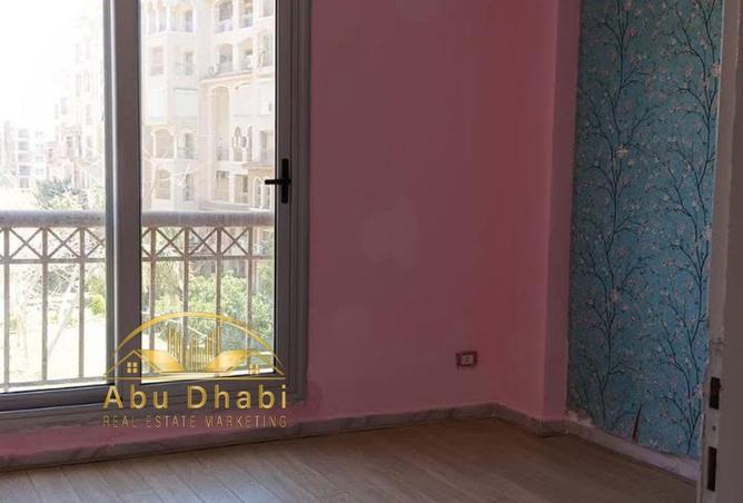 83139769 - صورة العقار 2