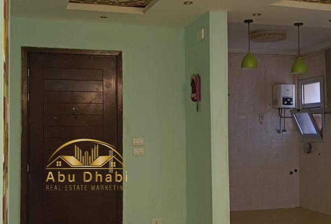 83139769 - صورة العقار 3