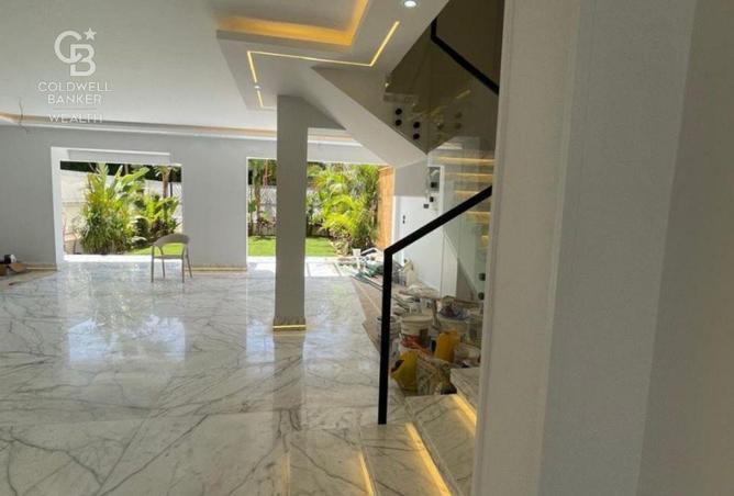 54237066 - صورة العقار 3