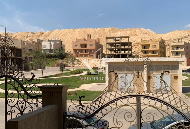 62166871 - Property Main Image