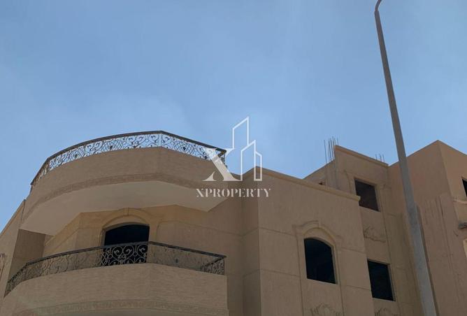 62166871 - Property Image 2