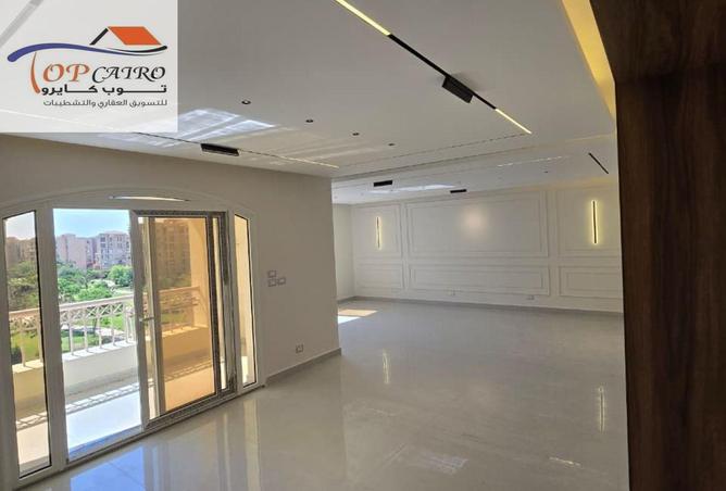 82860981 - صورة العقار 2