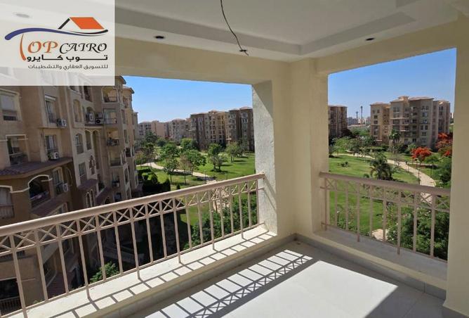 82860981 - الصورة الرئيسية للعقار