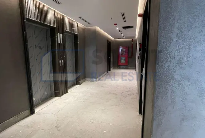 114882781 - Property Image 3