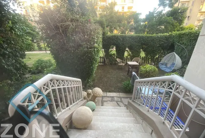 112711989 - صورة العقار 3