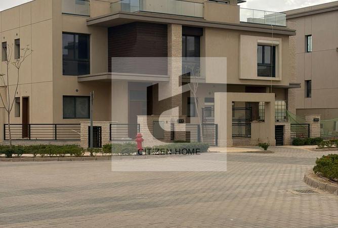 73771165 - Property Image 2