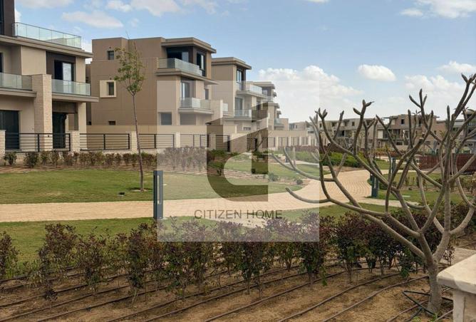 73771165 - Property Main Image