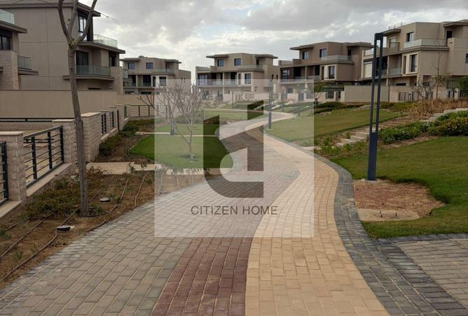 73771165 - Property Image 3