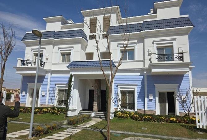 52190825 - Property Image 2