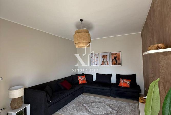 56501575 - الصورة الرئيسية للعقار