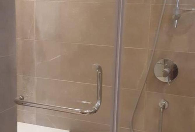 8620218 - Property Image 3